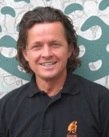 HELMUT REICHINGER | Rege Art Dekor